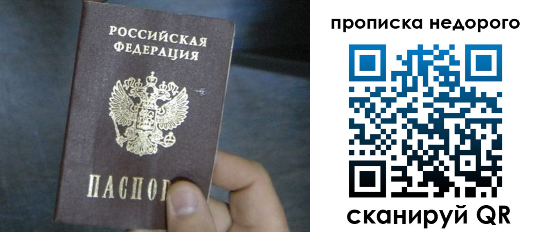 прописка ребенка в Сураже